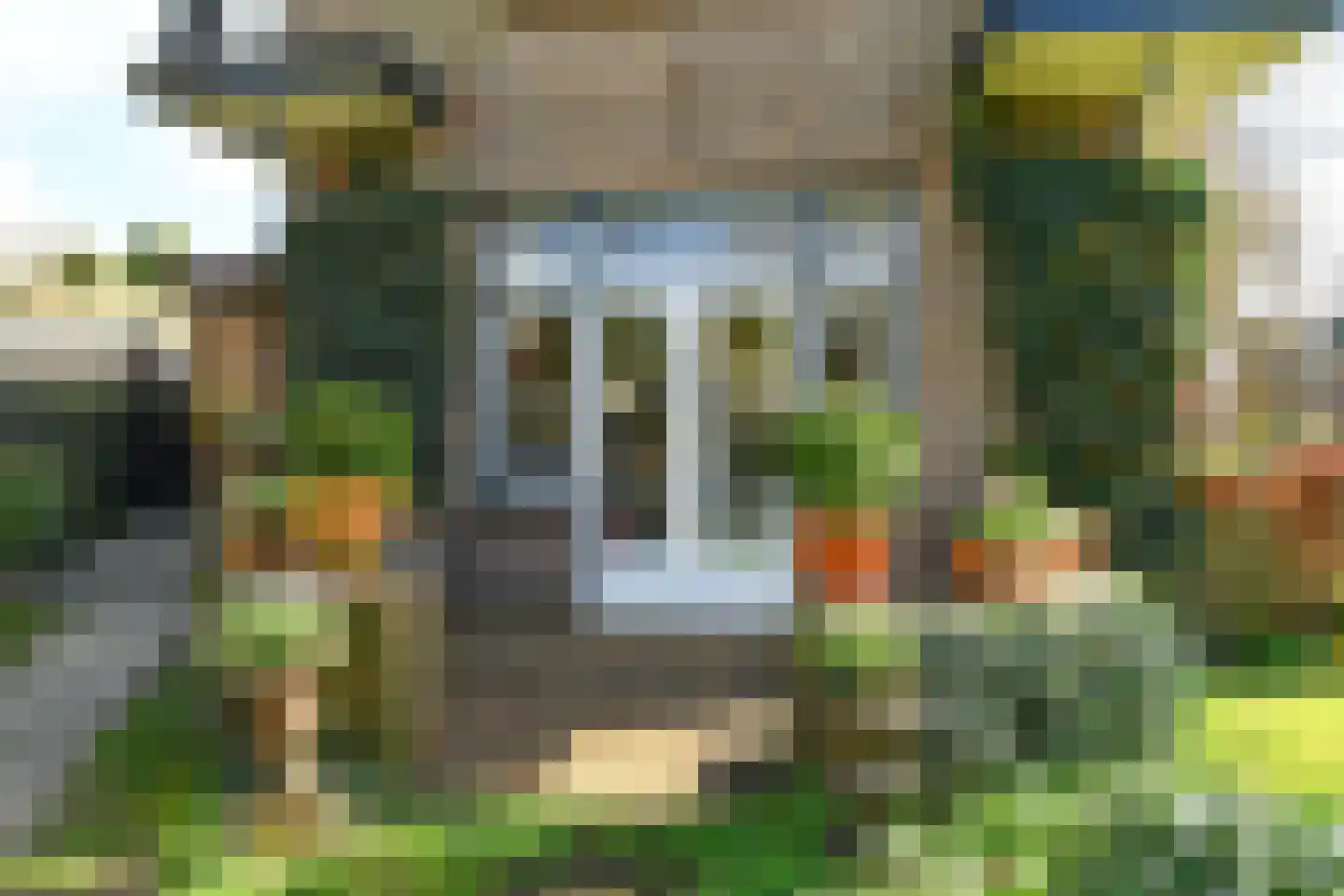 Wassenaerlaan 11 Velp (GE) thumbnail 32