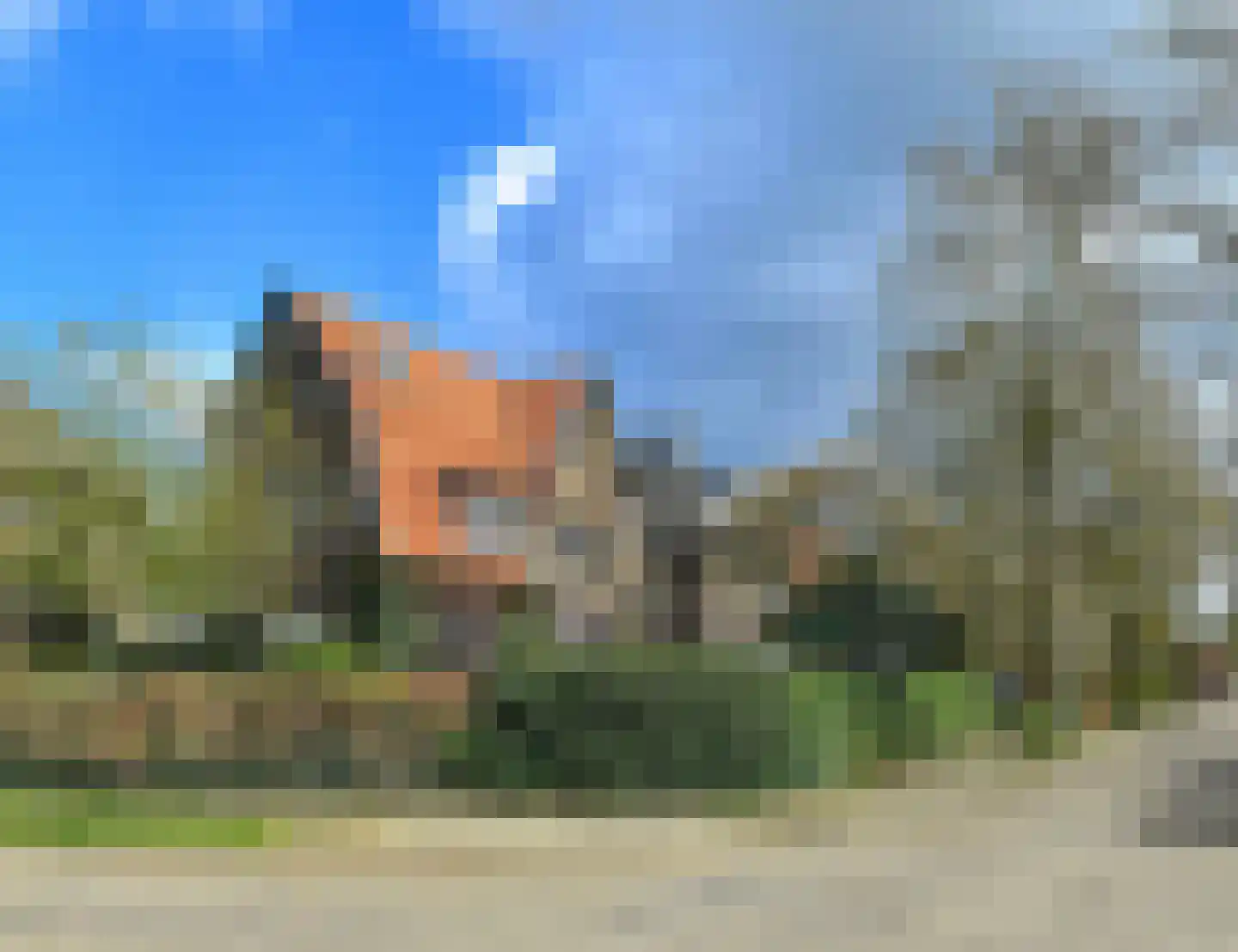 Wassenaerlaan 11 Velp (GE) thumbnail 34