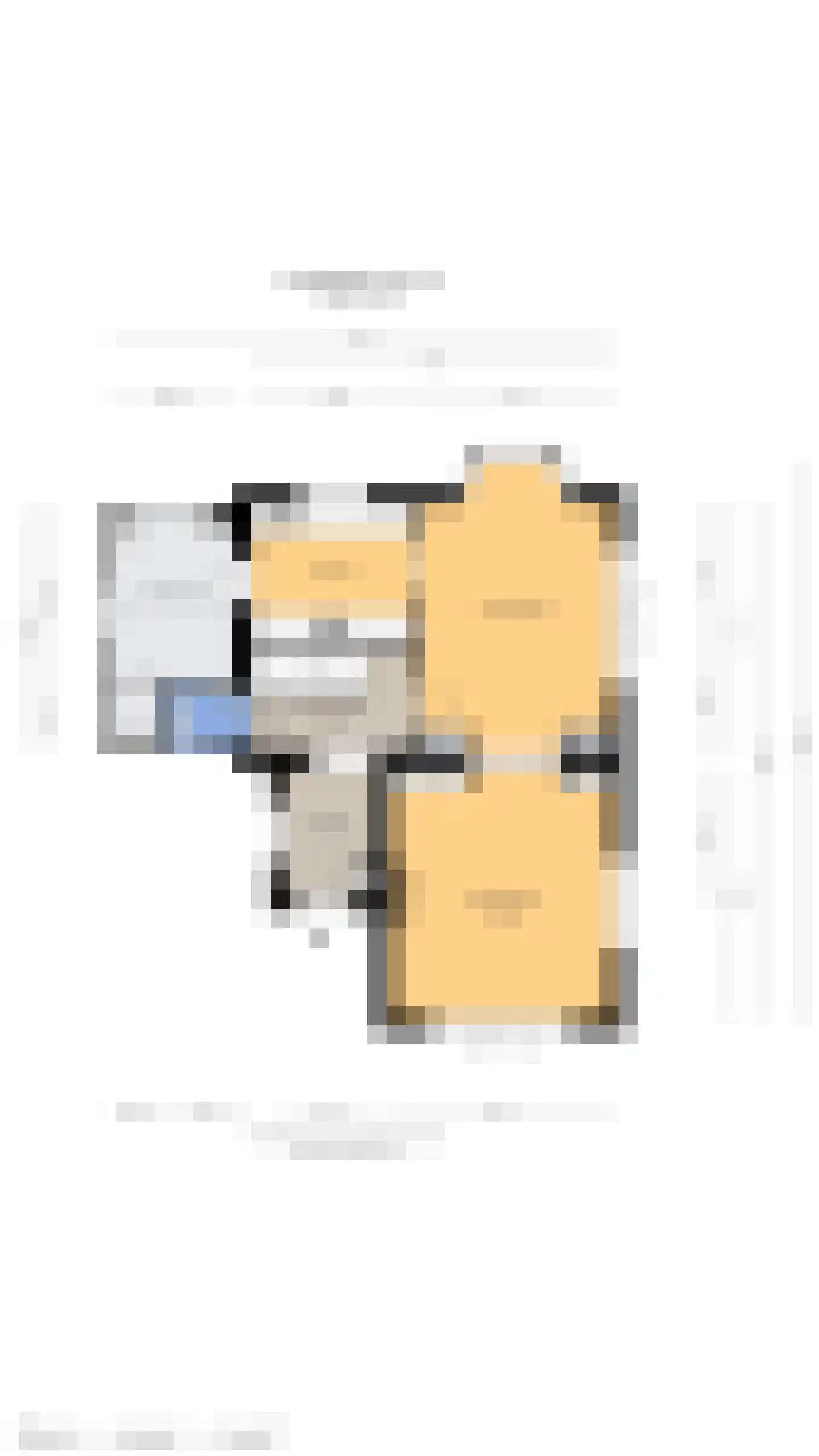Wassenaerlaan 11 Velp (GE) thumbnail 35