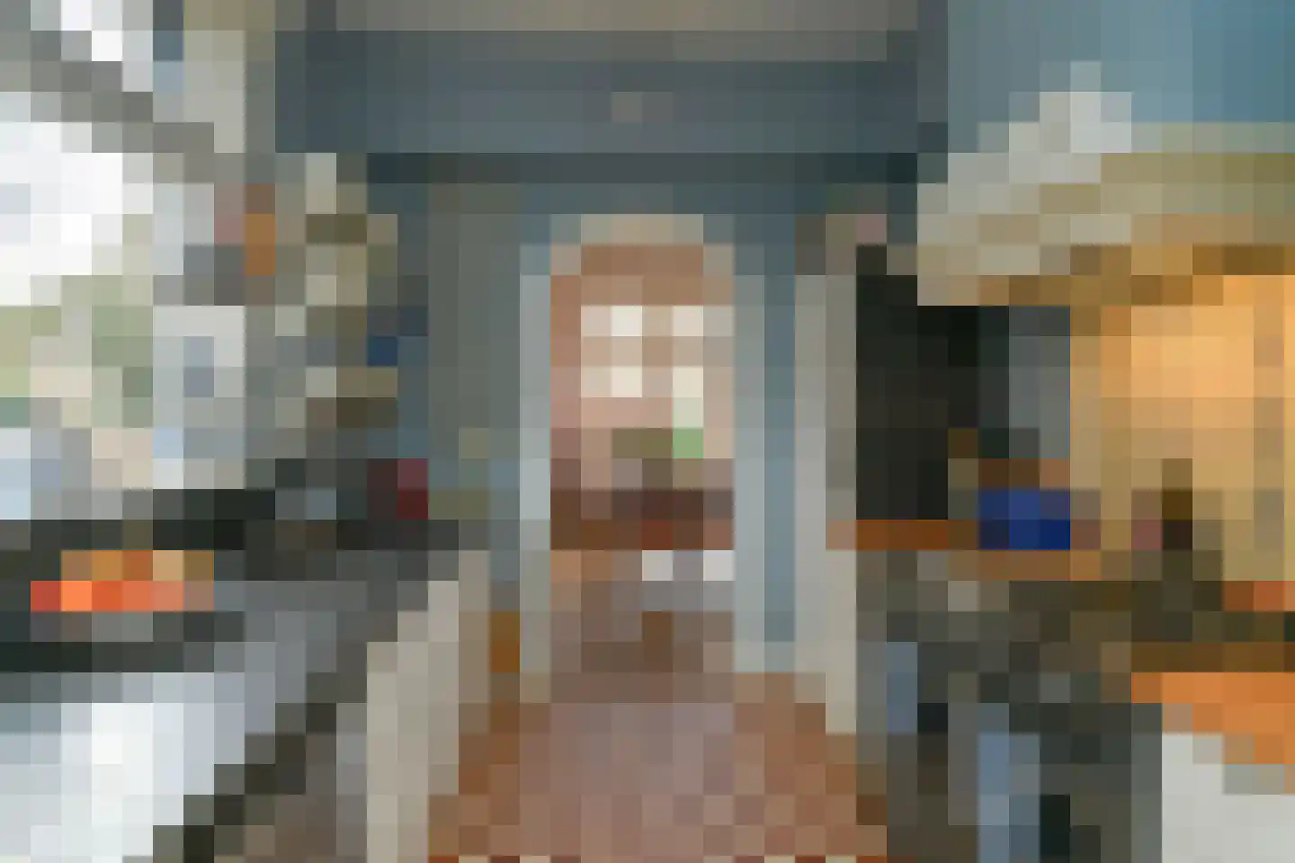 Wassenaerlaan 11 Velp (GE) thumbnail 4