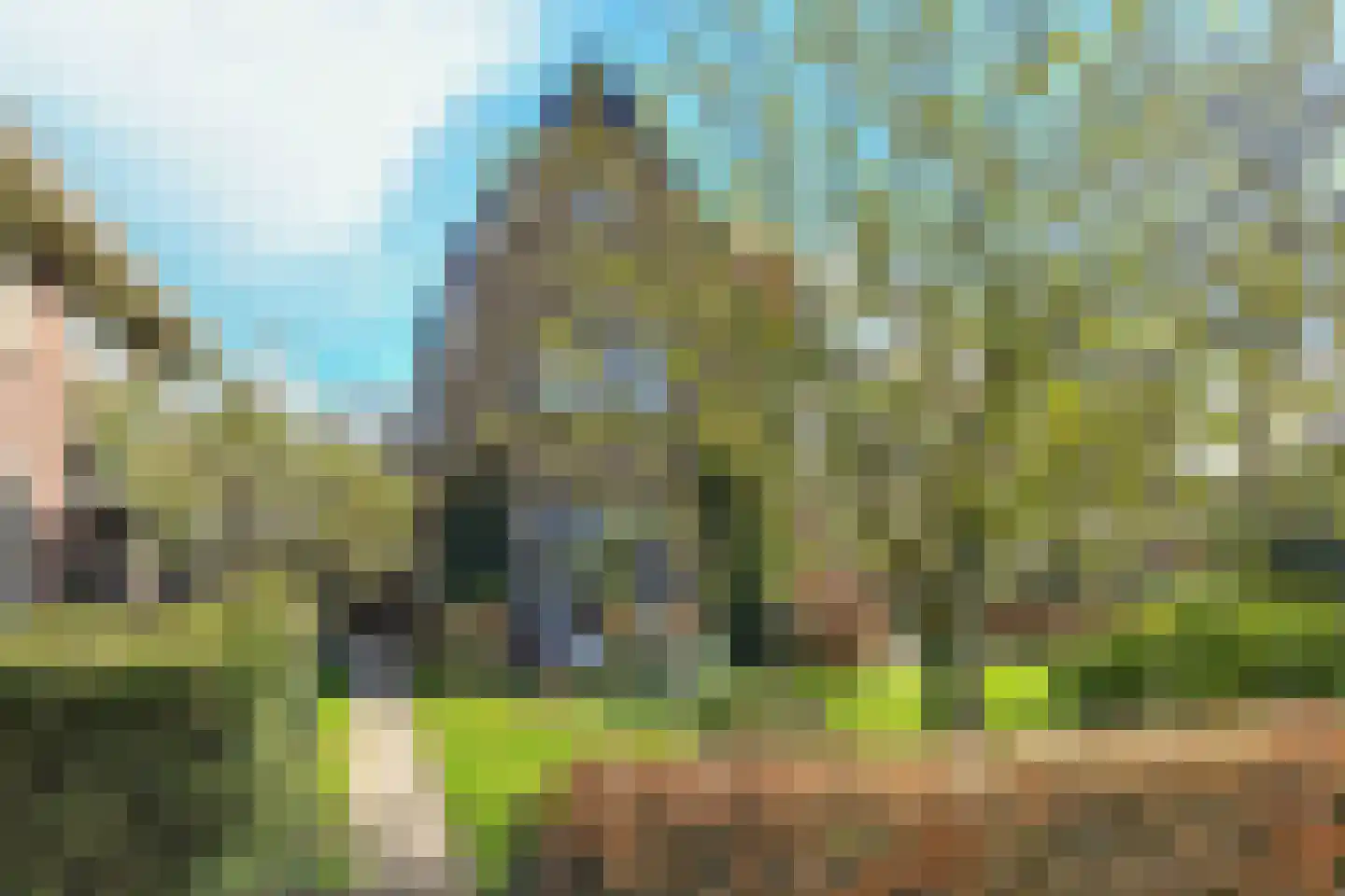 Wassenaerlaan 11 Velp (GE) thumbnail 7