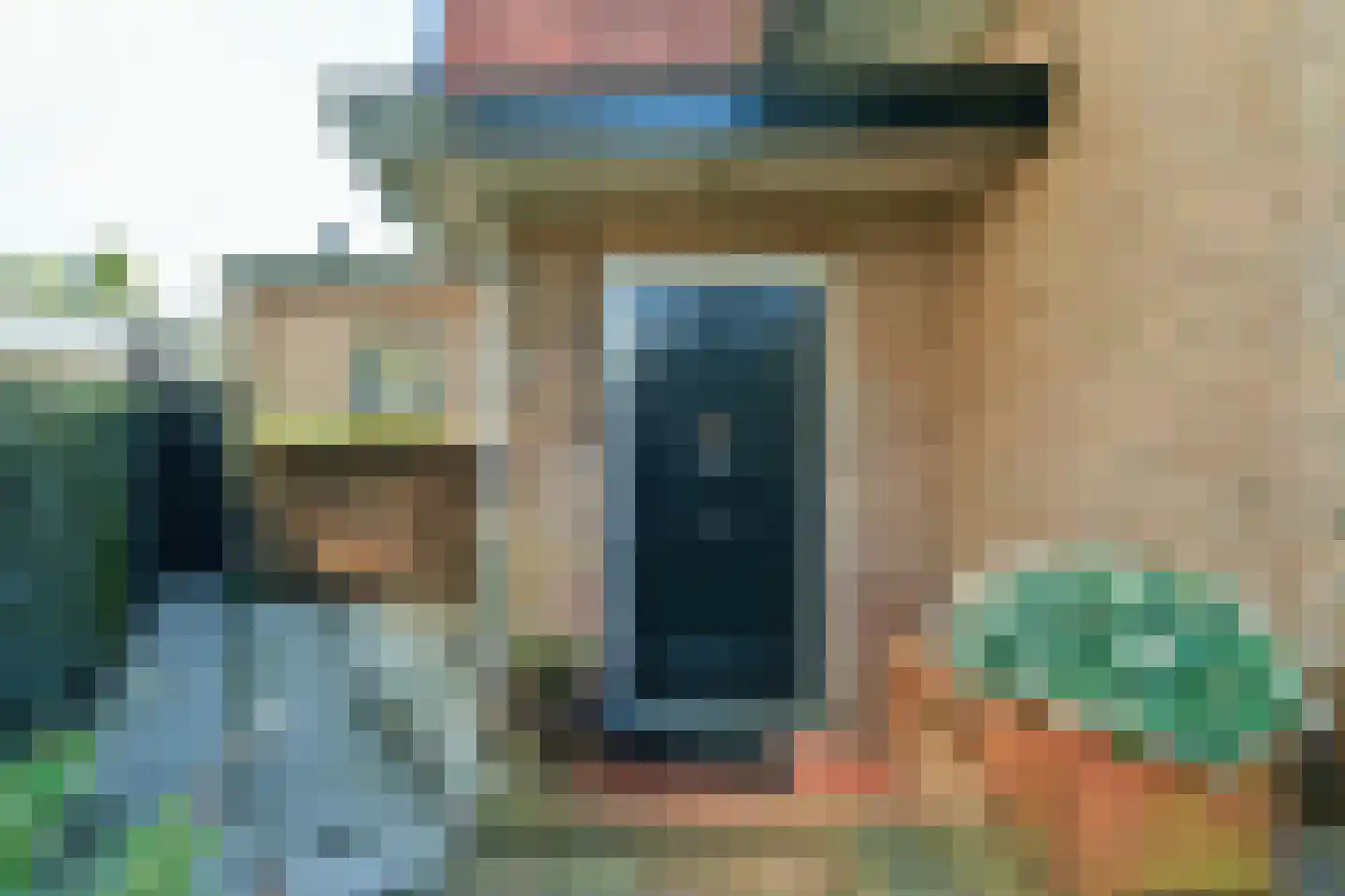 Wassenaerlaan 11 Velp (GE) thumbnail 9
