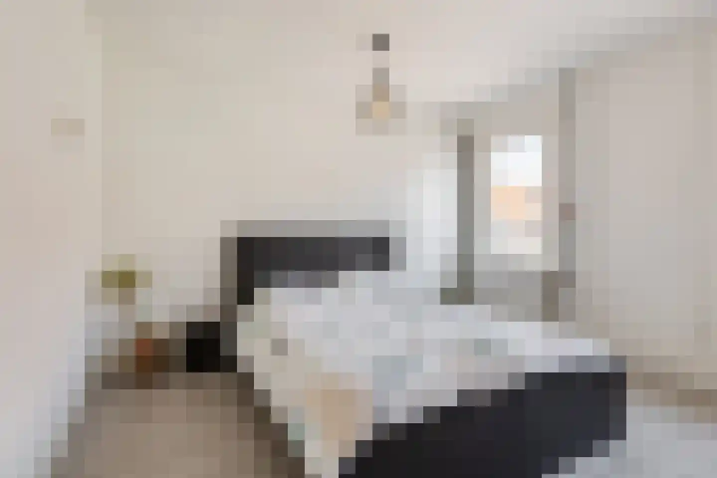 Wassenaerlaan 5 Tilburg thumbnail 20