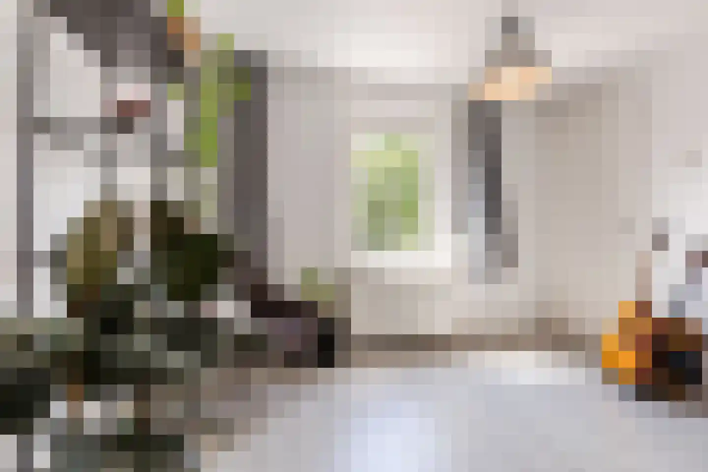 Wassenaerlaan 5 Tilburg thumbnail 22