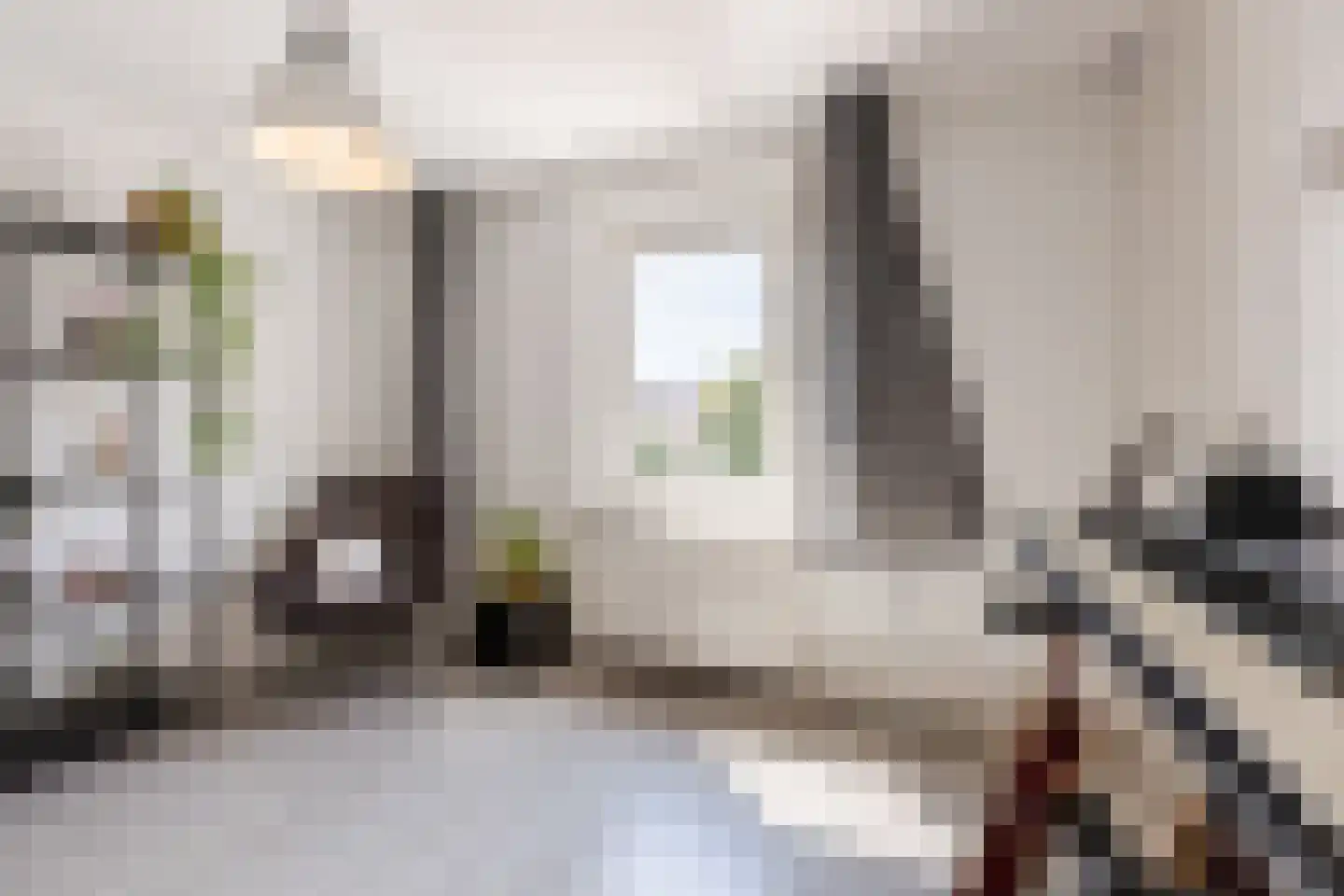 Wassenaerlaan 5 Tilburg thumbnail 23