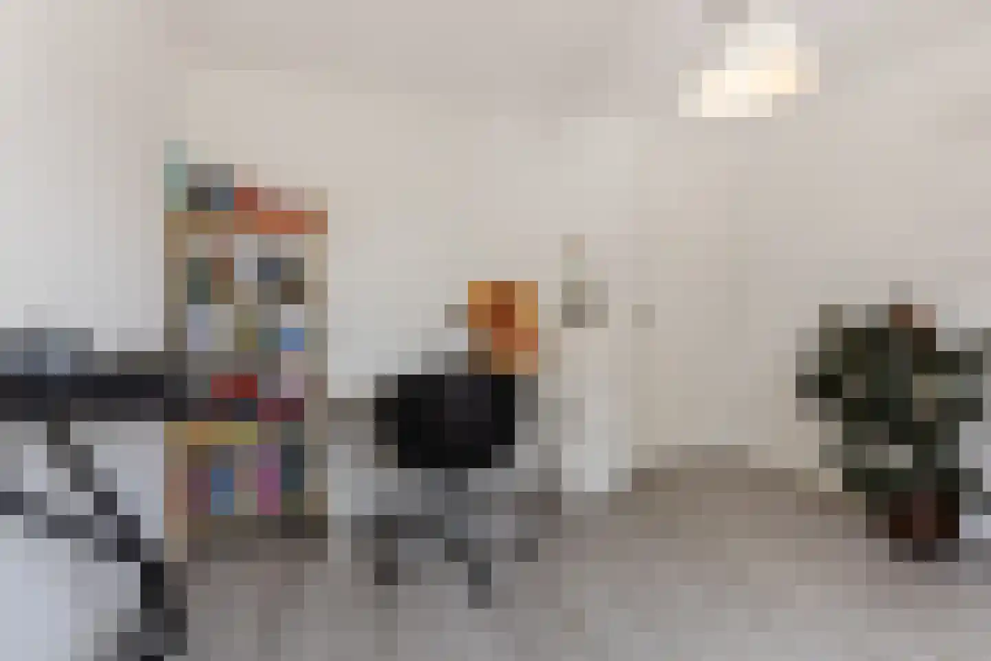 Wassenaerlaan 5 Tilburg thumbnail 24