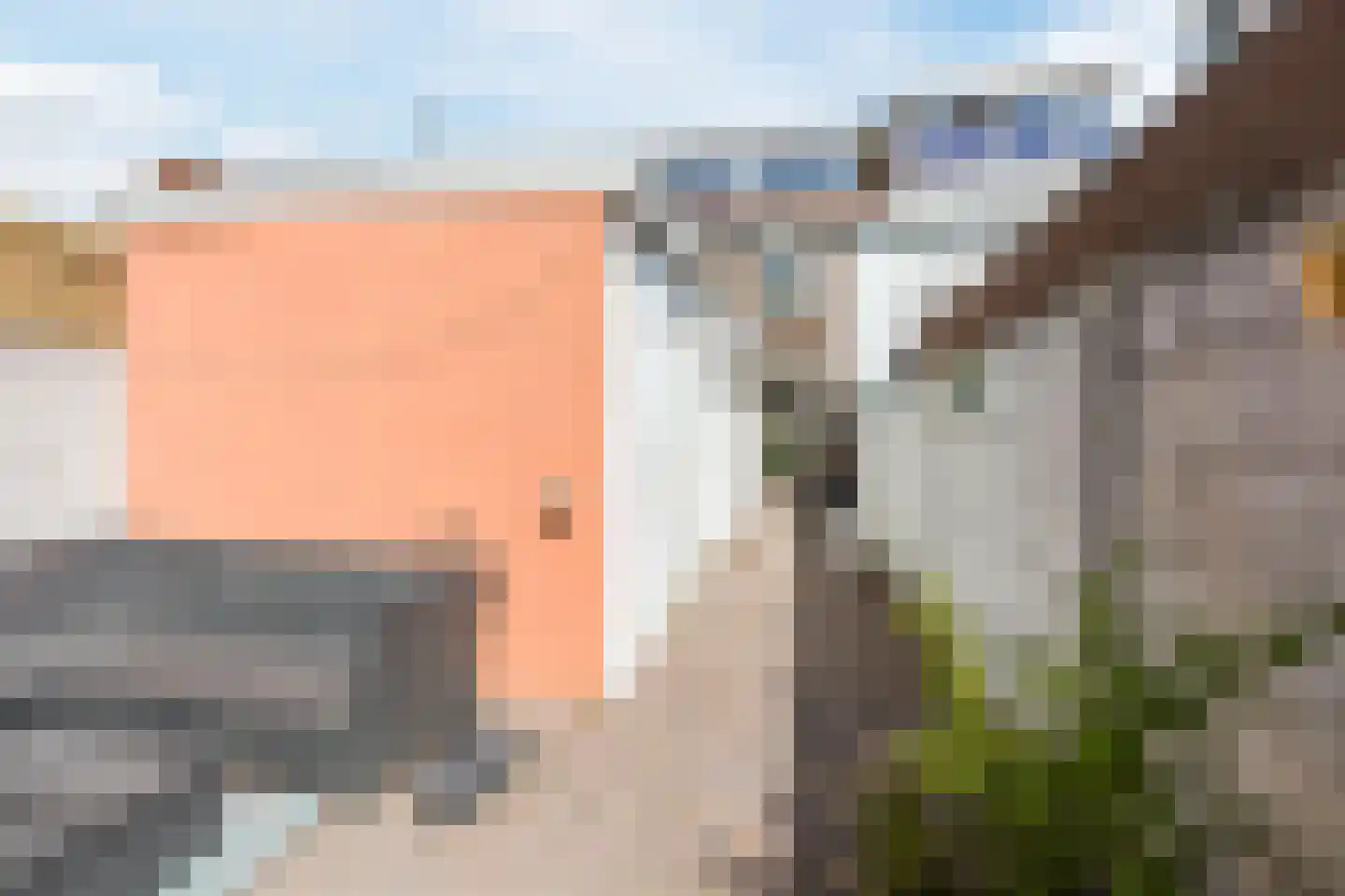 Wassenaerlaan 5 Tilburg thumbnail 30