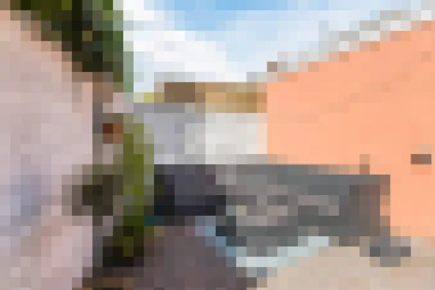Wassenaerlaan 5 Tilburg thumbnail 32