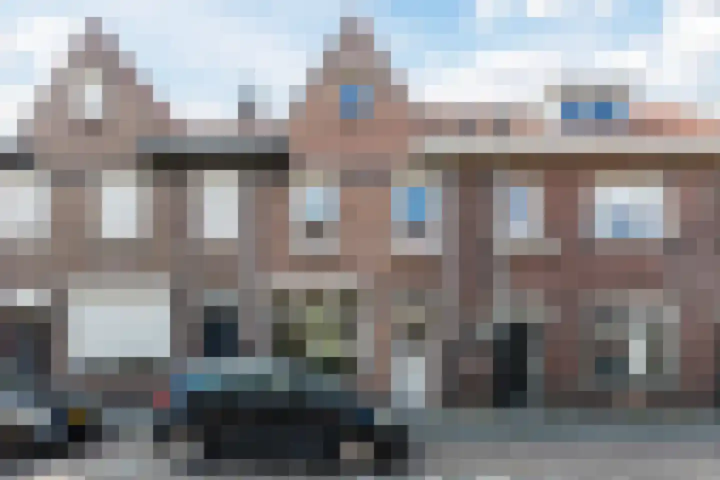 Wassenaerlaan 5 Tilburg thumbnail 33