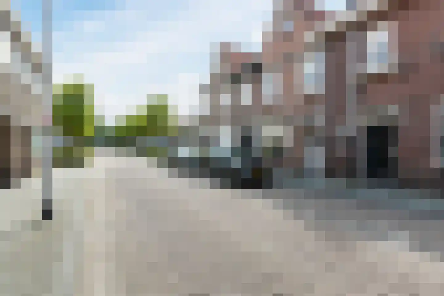 Wassenaerlaan 5 Tilburg thumbnail 34