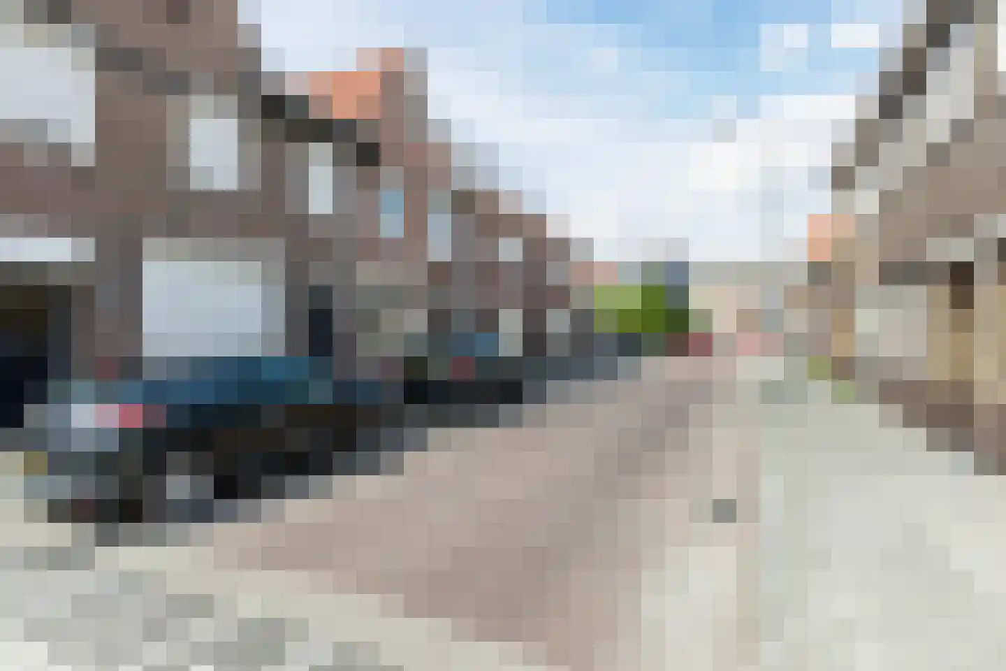 Wassenaerlaan 5 Tilburg thumbnail 35