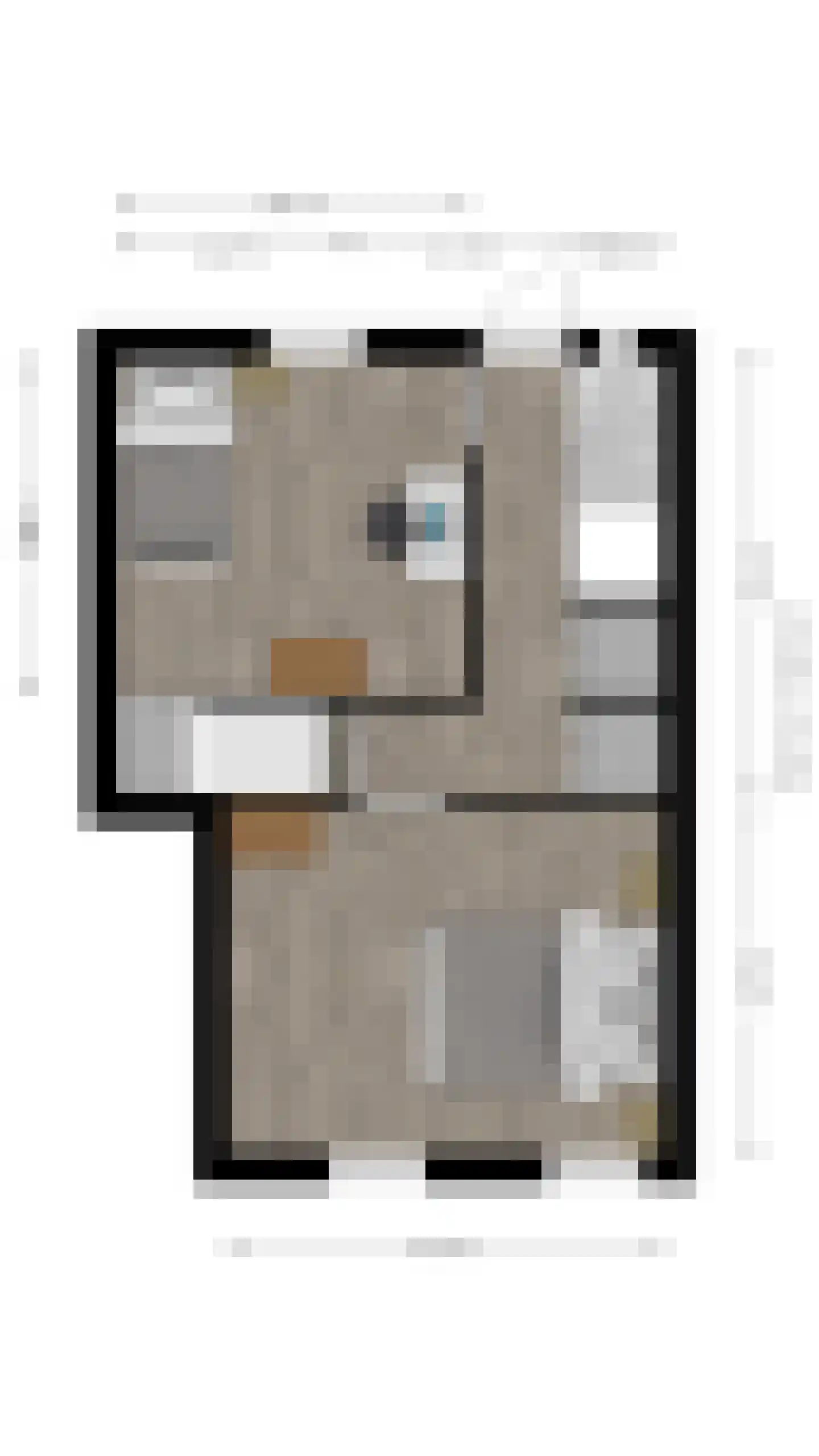Wassenaerlaan 5 Tilburg thumbnail 38