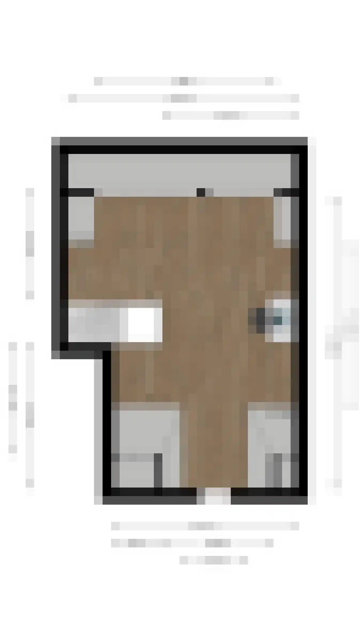 Wassenaerlaan 5 Tilburg thumbnail 39