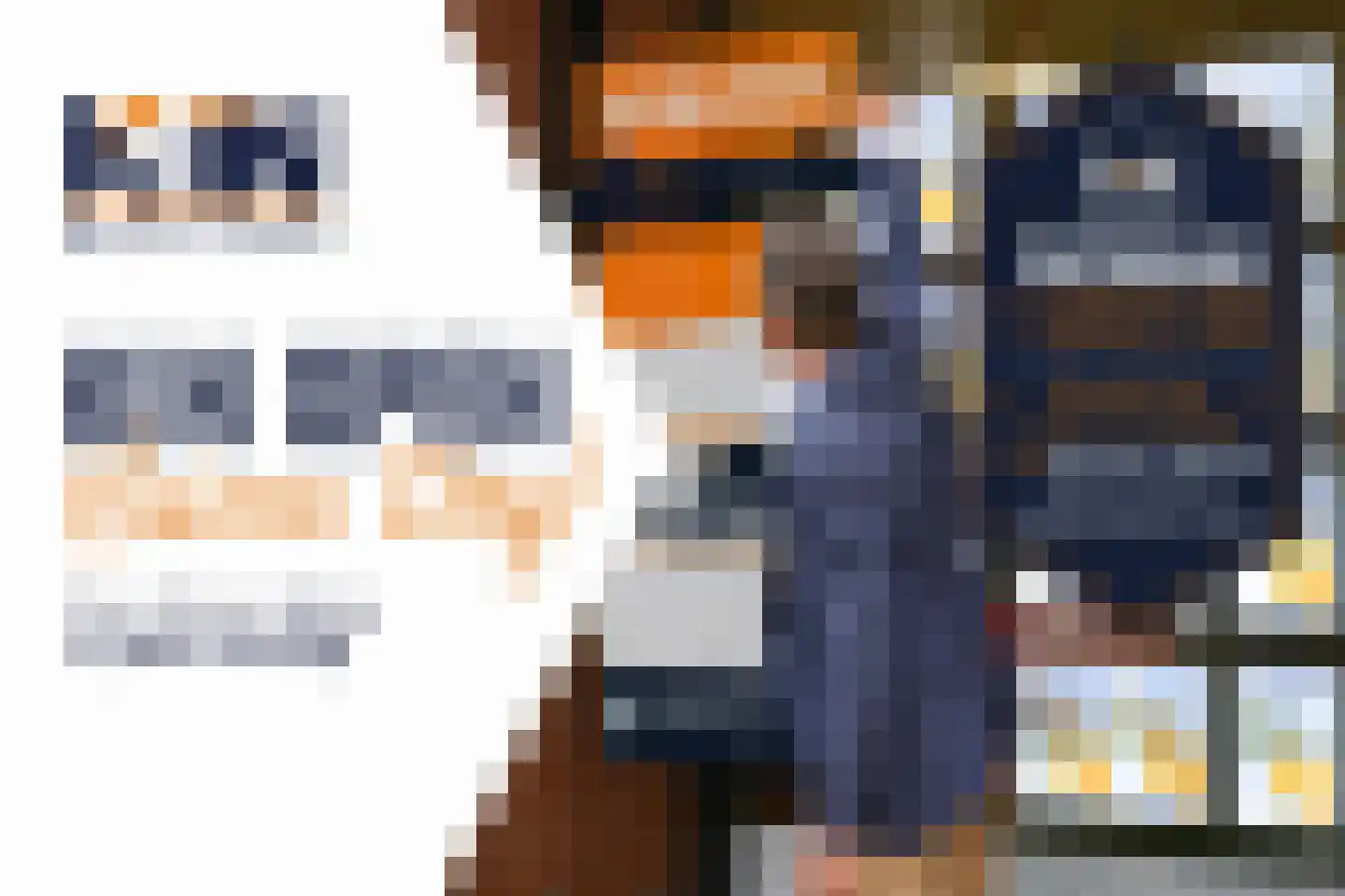 Wassenaerlaan 5 Tilburg thumbnail 4