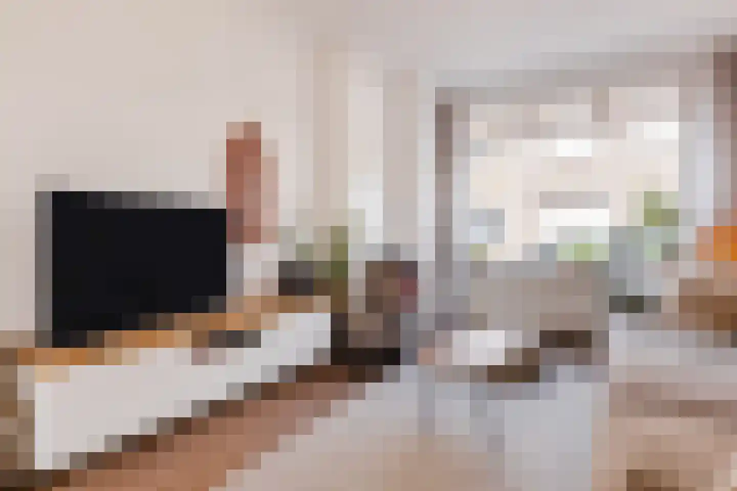 Wassenaerlaan 5 Tilburg thumbnail 5