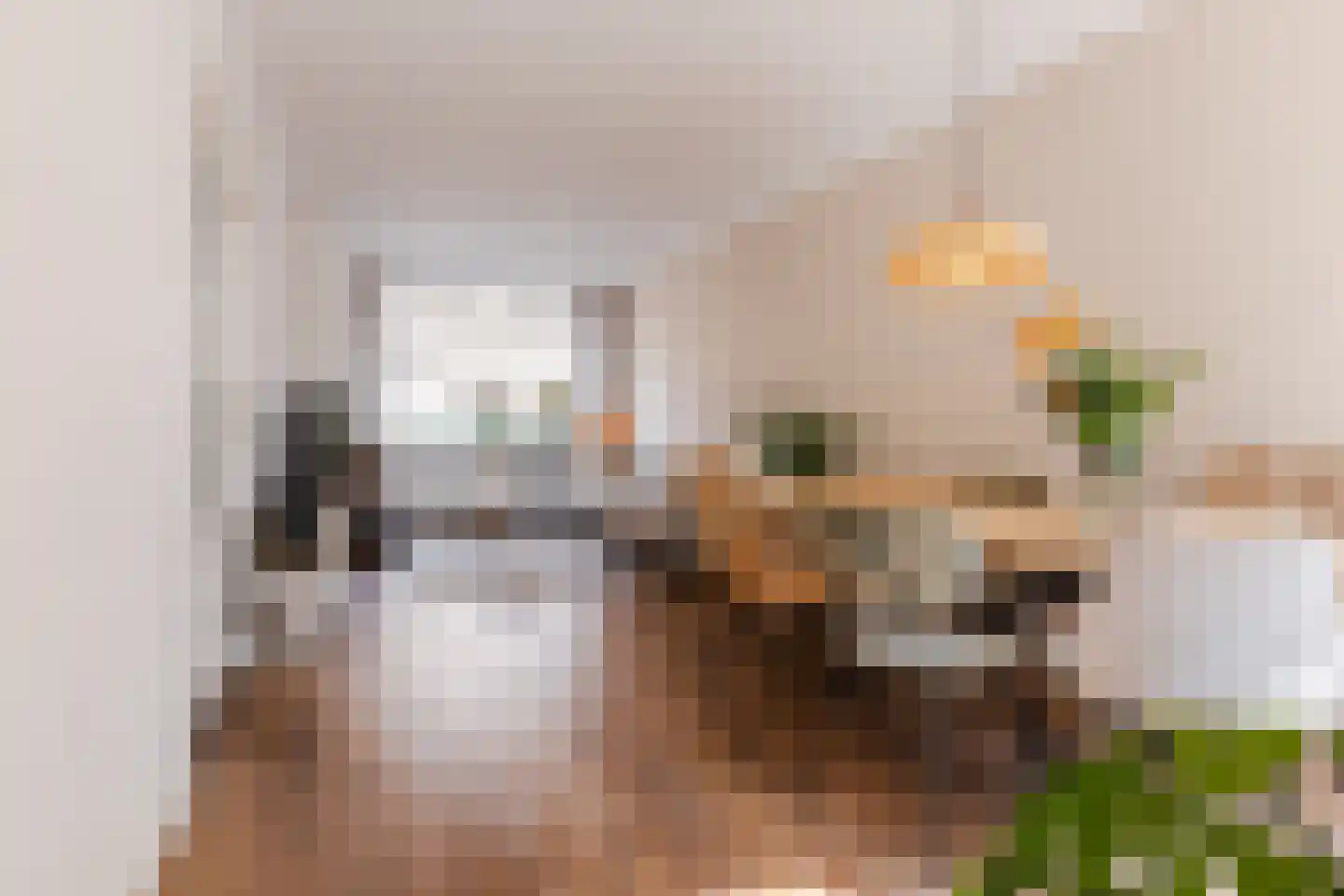 Wassenaerlaan 5 Tilburg thumbnail 6