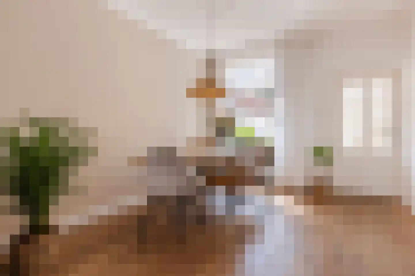 Wassenaerlaan 5 Tilburg thumbnail 8