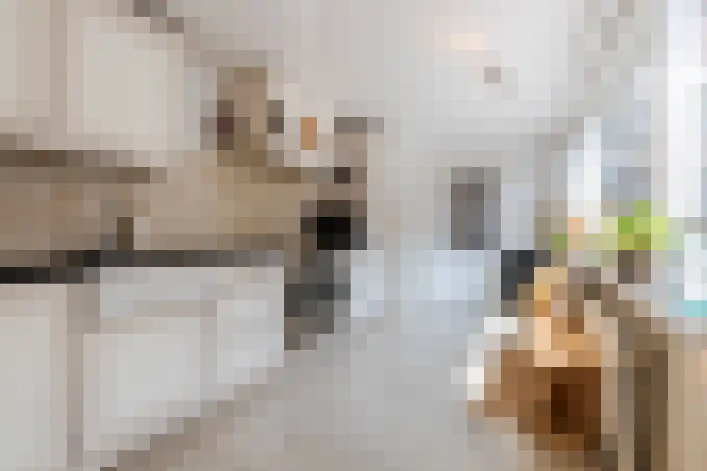 Wassenaerlaan 5 Tilburg thumbnail 9
