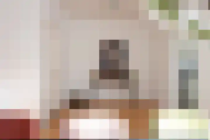 Wassenaerlaan 6 Tilburg thumbnail 10