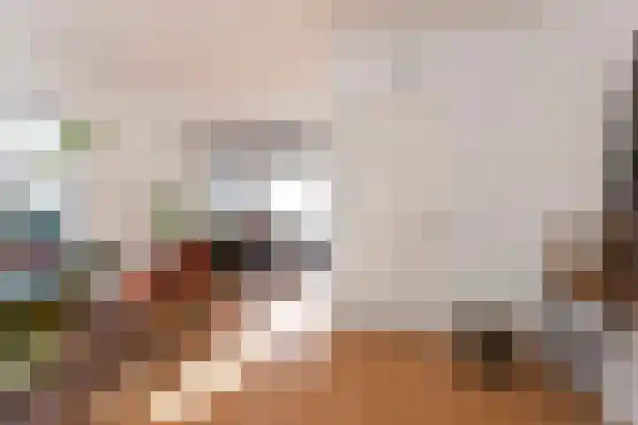 Wassenaerlaan 6 Tilburg thumbnail 12