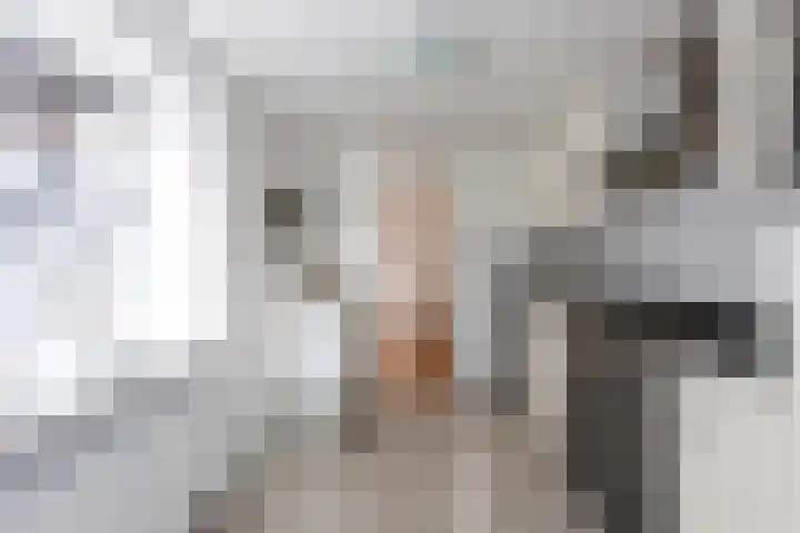 Wassenaerlaan 6 Tilburg thumbnail 15