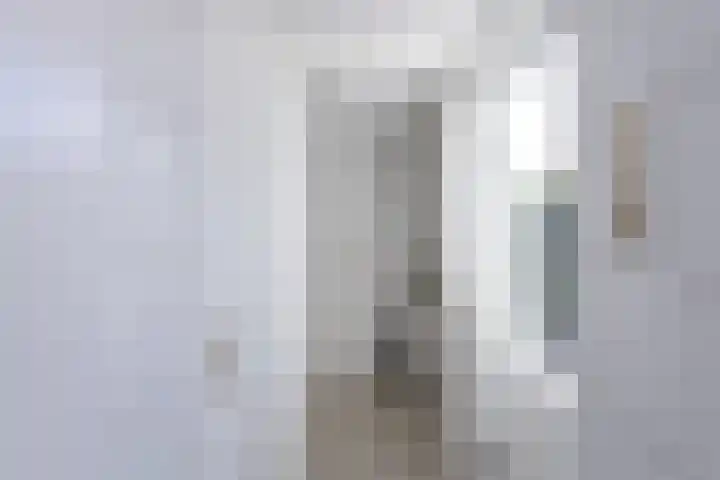 Wassenaerlaan 6 Tilburg thumbnail 16