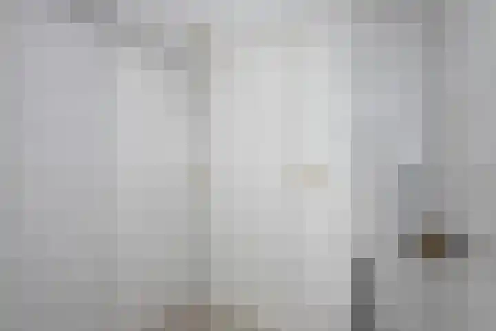 Wassenaerlaan 6 Tilburg thumbnail 17