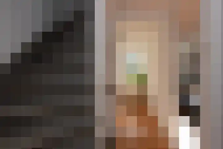 Wassenaerlaan 6 Tilburg thumbnail 19