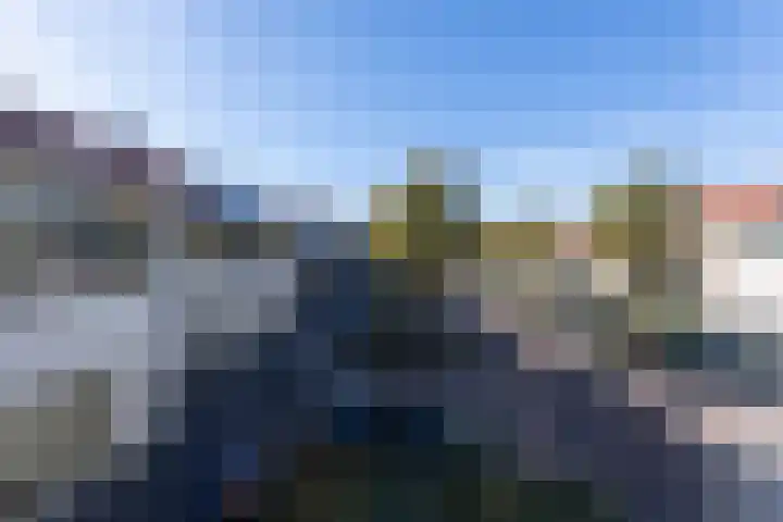 Wassenaerlaan 6 Tilburg thumbnail 22