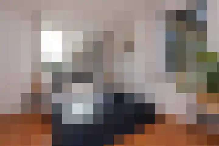 Wassenaerlaan 6 Tilburg thumbnail 23