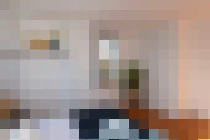 Wassenaerlaan 6 Tilburg thumbnail 24