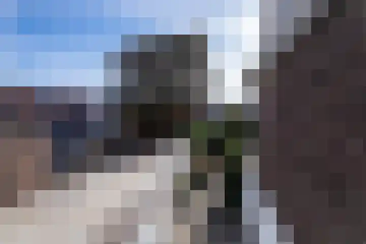Wassenaerlaan 6 Tilburg thumbnail 25