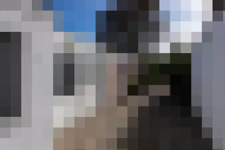 Wassenaerlaan 6 Tilburg thumbnail 31