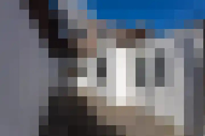 Wassenaerlaan 6 Tilburg thumbnail 32