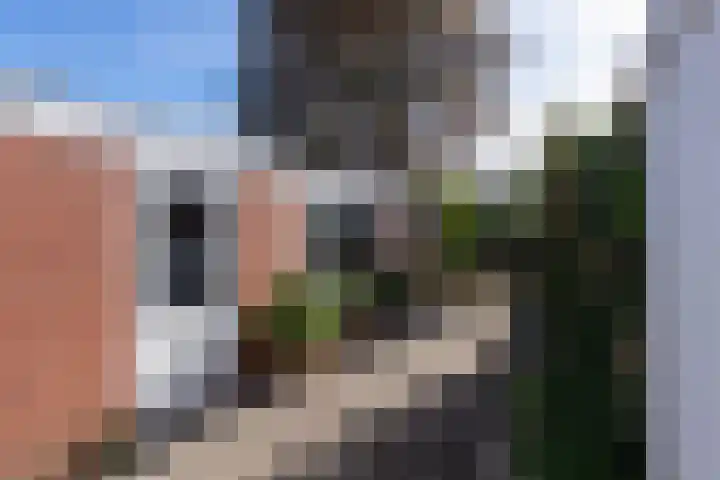 Wassenaerlaan 6 Tilburg thumbnail 33