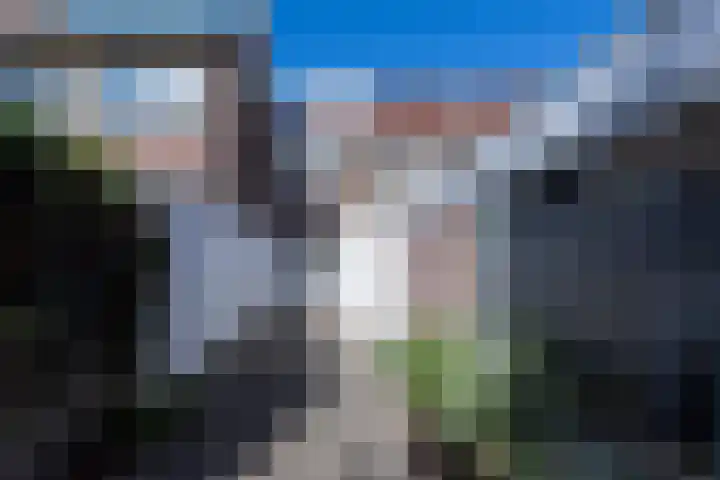 Wassenaerlaan 6 Tilburg thumbnail 34