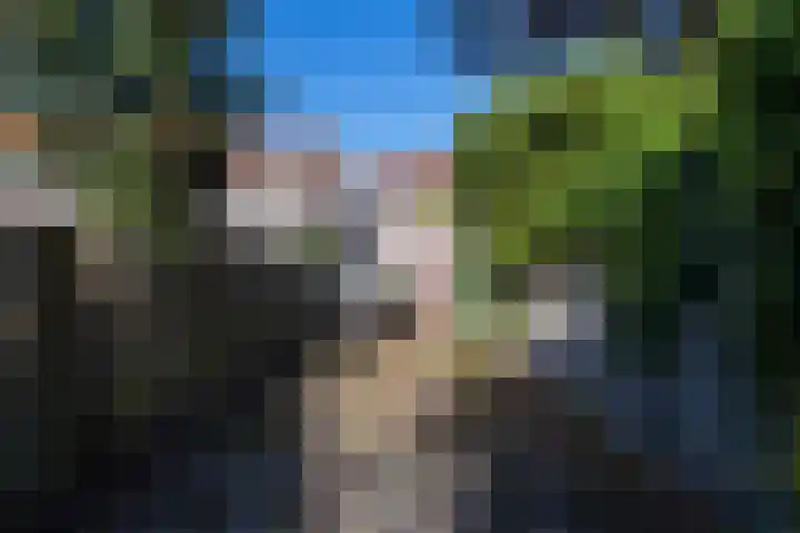 Wassenaerlaan 6 Tilburg thumbnail 37