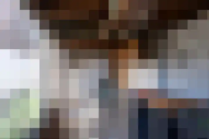 Wassenaerlaan 6 Tilburg thumbnail 38