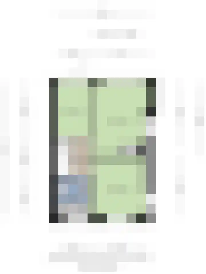 Wassenaerlaan 6 Tilburg thumbnail 42