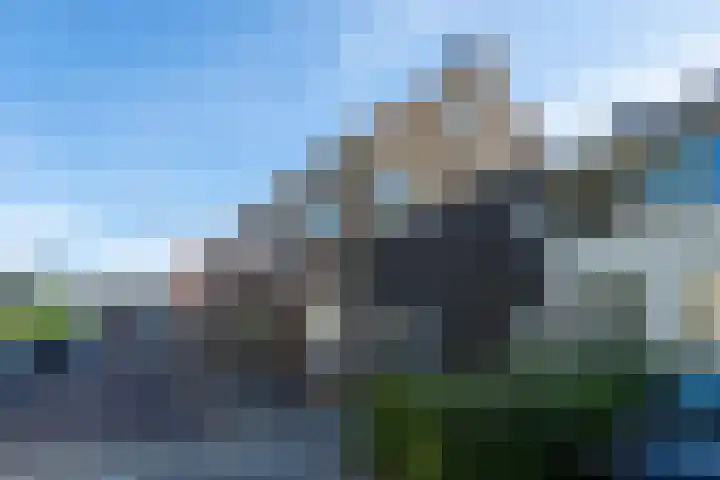 Wassenaerlaan 6 Tilburg thumbnail 44