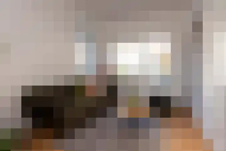 Wassenaerlaan 6 Tilburg thumbnail 5