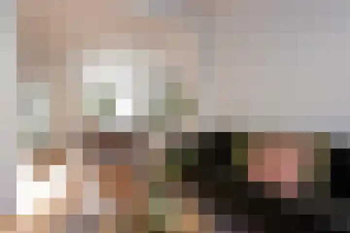 Wassenaerlaan 6 Tilburg thumbnail 6