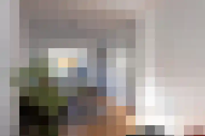 Wassenaerlaan 6 Tilburg thumbnail 7