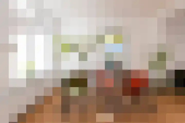 Wassenaerlaan 6 Tilburg thumbnail 9