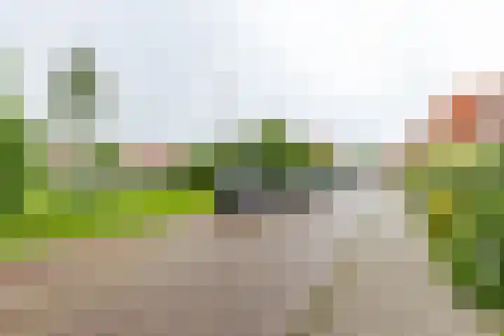 Wassenberghstraat 12 Sneek thumbnail 11