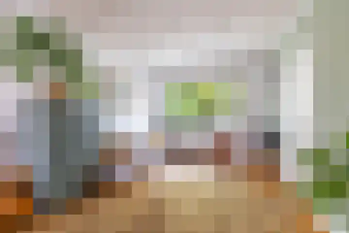 Wassenberghstraat 12 Sneek thumbnail 20