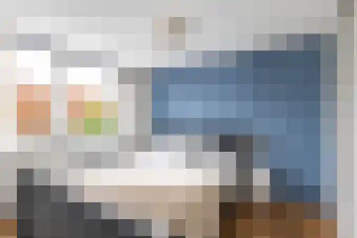 Wassenberghstraat 12 Sneek thumbnail 4
