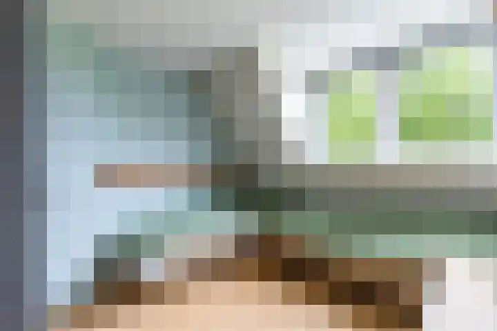 Wassenberghstraat 12 Sneek thumbnail 45