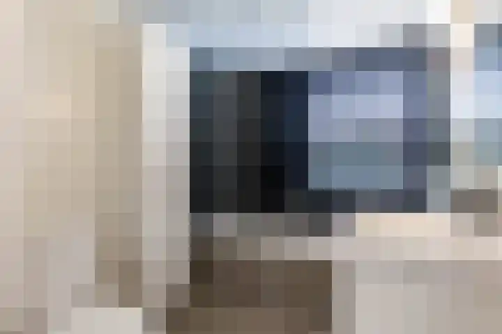 Wassenberghstraat 12 Sneek thumbnail 50