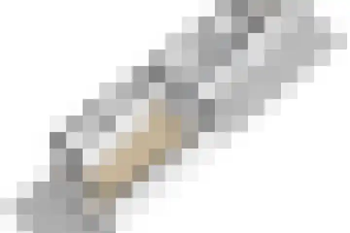 Wassenberghstraat 12 Sneek thumbnail 64